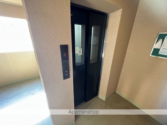 アルンハイム新石切のその他写真
