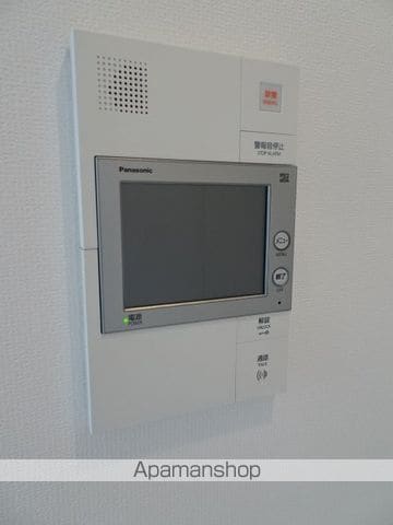 エスリード福島シティグランツの内装写真
