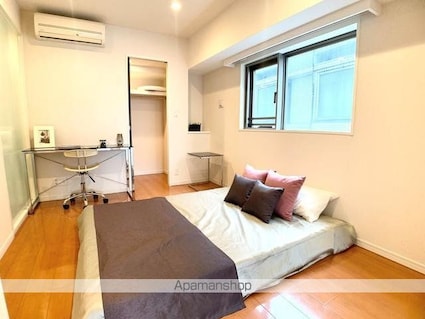 ベルファース本郷弓町[1LDK/40.73m2]のその他部屋・スペース