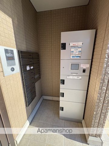 本郷の杜 ラウンのその他写真
