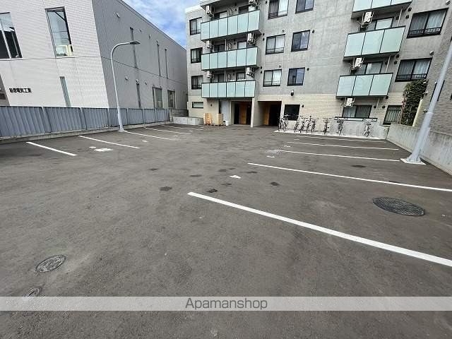 NAGI桑園のその他写真