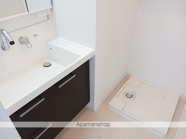 エテルノ アルドールの内装写真