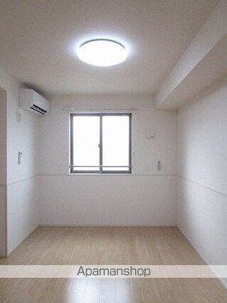 カサ・フェリスＢ[1LDK/54.19m2]のその他内装