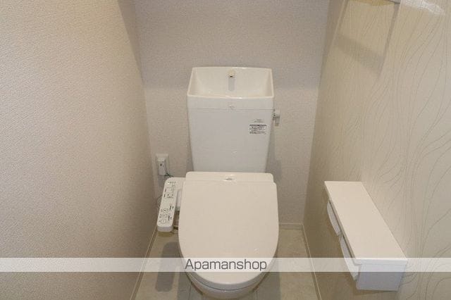 DーROOM須屋の内装写真