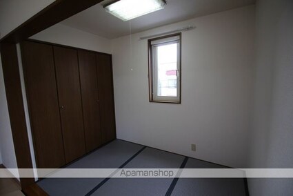 ベルシティ[1K/32.29m2]のその他部屋・スペース