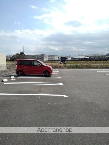 グランガーデン Iのその他写真