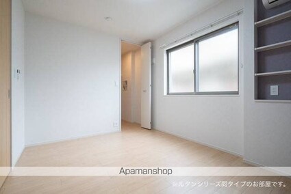 ソレイユＫ[1LDK/47.66m2]のその他部屋・スペース