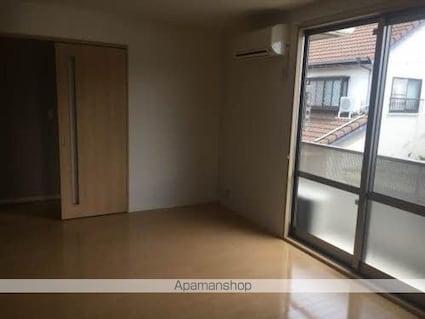 アルカンシエル　Ｃ棟[2LDK/61.91m2]の内装6