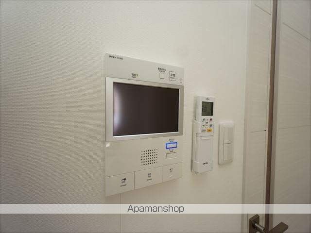 WESTIN上前津の内装写真