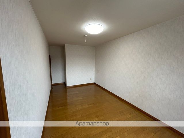 リファインの内装写真