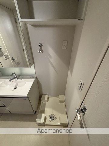 LEFONDPROGRES堺筋本町タワーレジデンス(ルフォンプロの内装写真