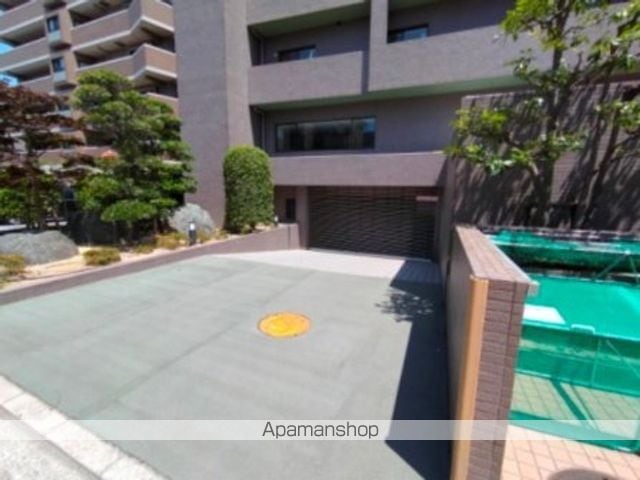 グレース門戸荘のその他写真