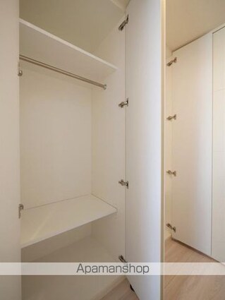 セジョリ浅草[1K/26.34m2]のその他内装2