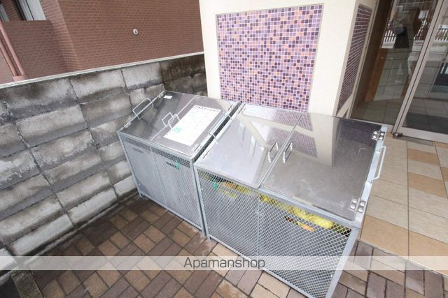 フォレスト円山のその他写真