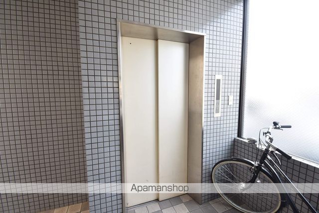 チェリス本田のその他写真