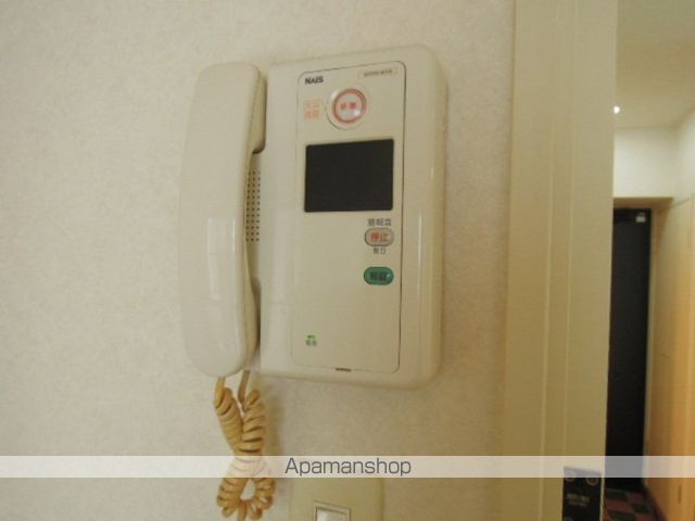 エンクレスト福岡の内装写真
