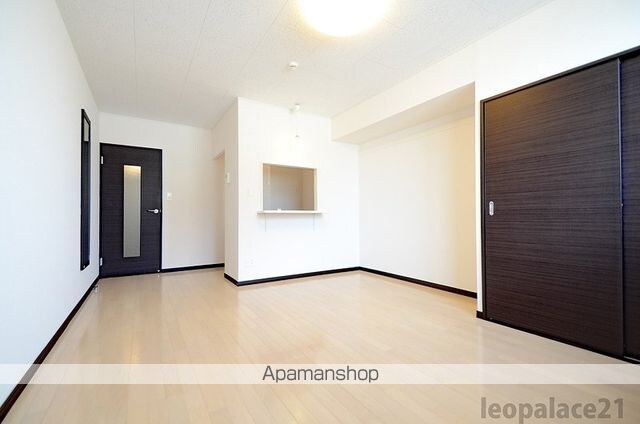レオネクストエアル[1K/31.51m2]のその他部屋・スペース