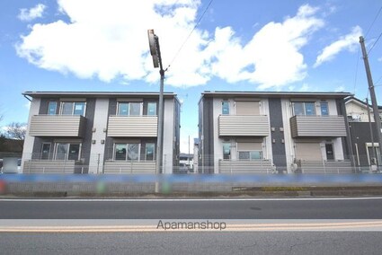 サンプレイス　テクノ　Ｃ棟[1K/37.41m2]の眺望