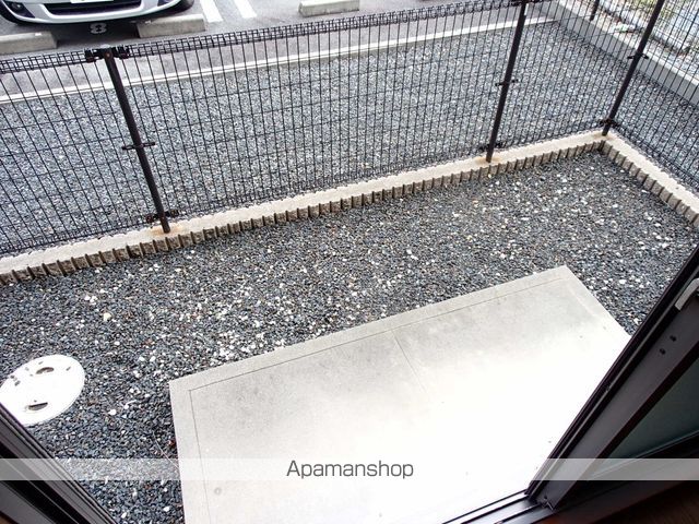 東海道本線 愛野駅 徒歩3分 2階建 築25年の内装写真