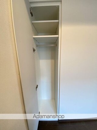 エルスタンザ広瀬通ＲＥＳＩＤＥＮＣＥ[1K/25m2]の内装6