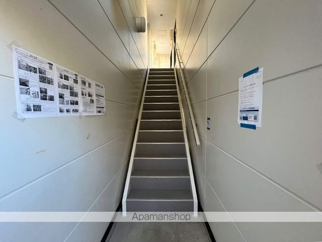 レオパレストゥーリヴァーのその他写真