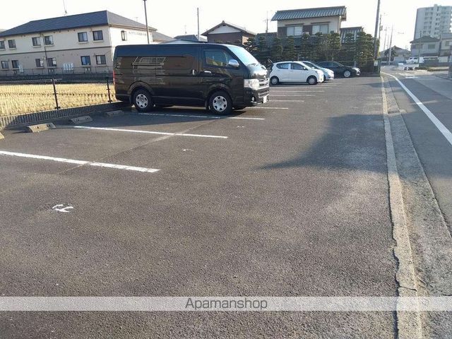 レオパレスVINGHTSIXのその他写真