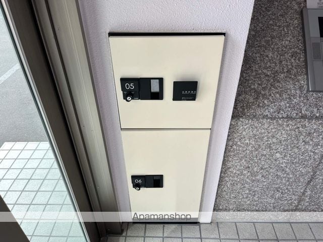 VICTORIA VIIIのその他写真