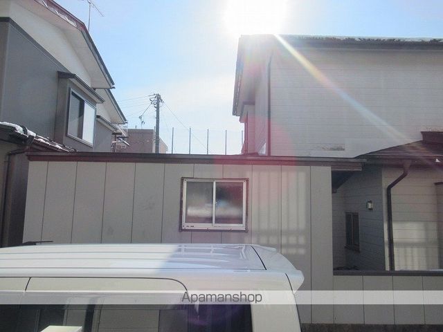 PRIMARY上田のその他写真