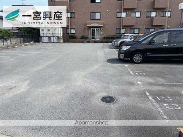 ブライムボォウレジデンスの外観写真