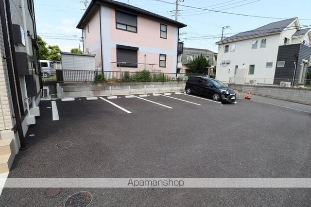 ヴェルジェのその他写真