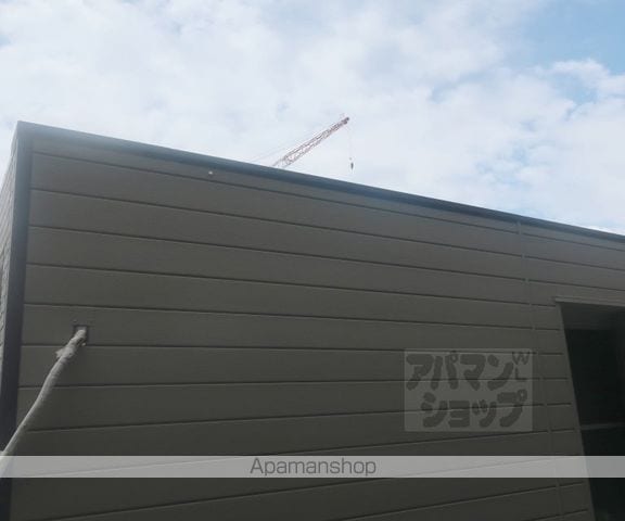 ART COURTの内装写真