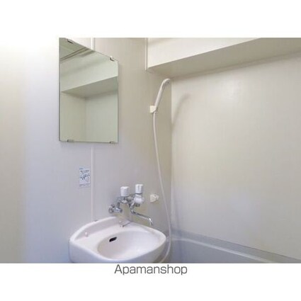 メゾンＹ・Ｍ・Ｄ[1K/23.99m2]のその他設備