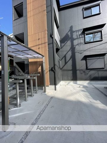 NAKAI秦野駅前のその他写真