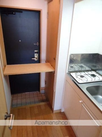 エステートモア舞鶴の内装写真