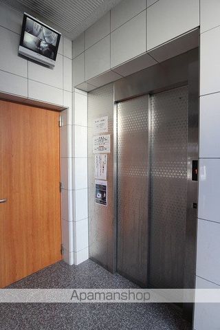 ローズモント・フレア天神南のその他写真
