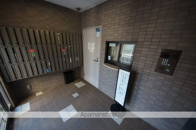 カテリーナ市ヶ谷のその他写真