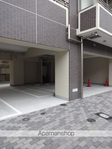 レグルス阿倍野のその他写真