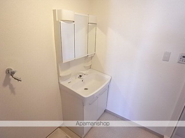 アルベルゴ三松館の内装写真
