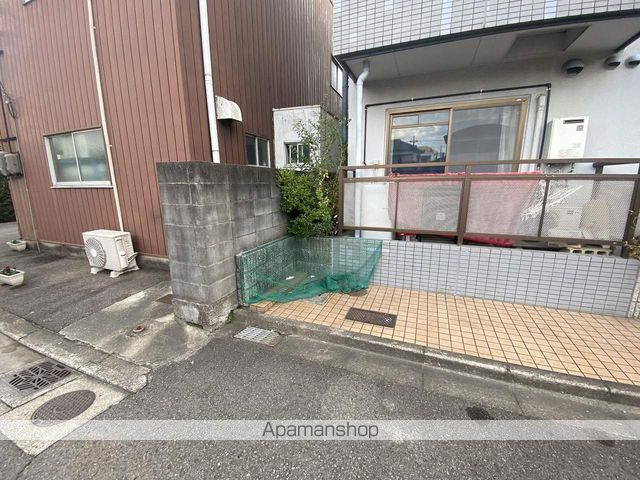 グランハイム新堀東のその他写真