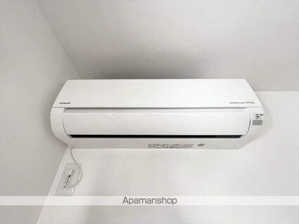 岡山県倉敷市児島田の口３丁目[3LDK/72.04m2]のその他設備