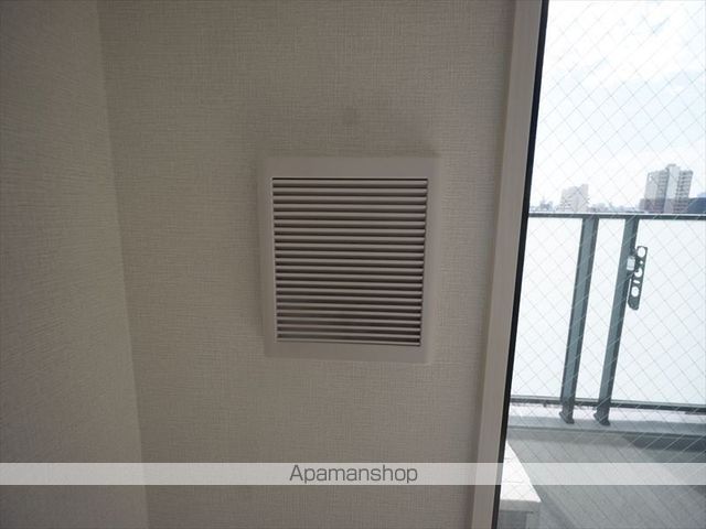 SーRESIDENCE上飯田駅前の内装写真