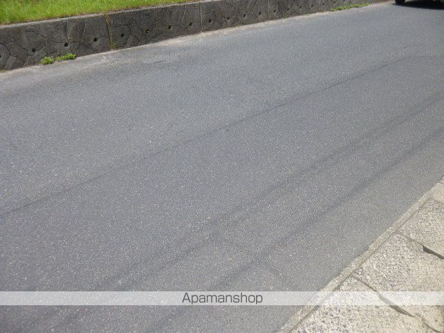 リバーサイドノワの周辺写真
