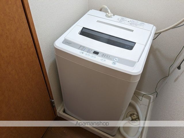 レオパレスCASAYASHIMAの内装写真