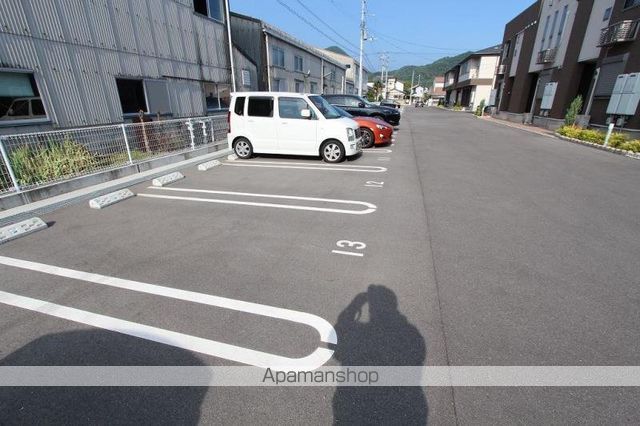 サンリットIIのその他写真
