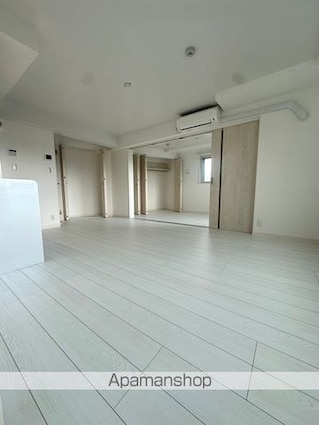 ａＬＡＴＯ祐天寺[2LDK/56.11m2]のその他部屋・スペース