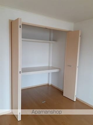 ディアコート[2LDK/52.49m2]の内装8