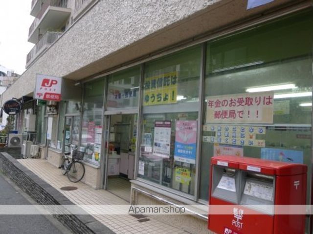 スカイコート本郷東大前第3の周辺写真