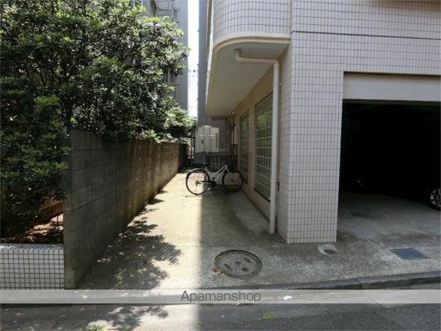 カーサ汐見のその他写真