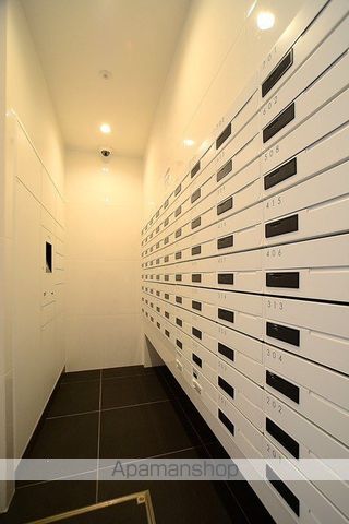 ステージグランデ新中野アジールコートのその他写真