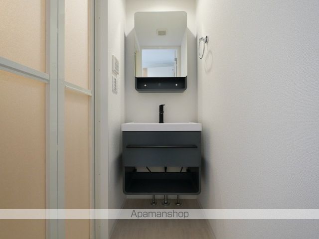 プレリスNEO大阪十三エルヴィオンの内装写真